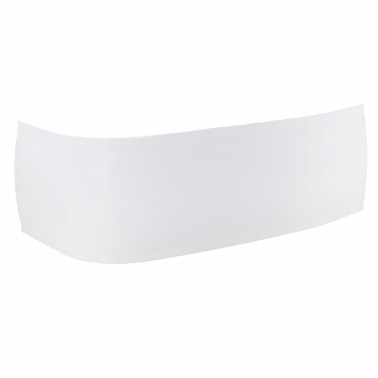 Панель VAGNERPLAST к ванне Melite 160