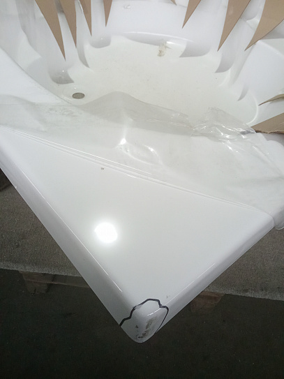 Интернет-магазин Сантехники и Мебели для ванной