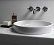 Раковина-чаша Vitra Water Jewels, 40 см 4334В003-1361