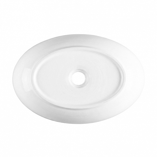Раковина Sanita Luxe Ringo Slim 53