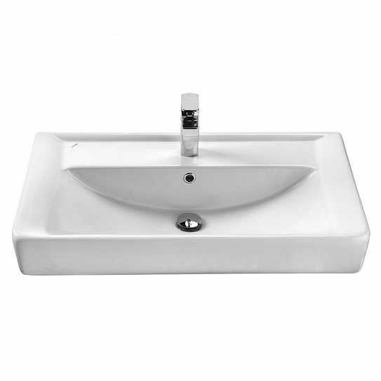 Раковина Santek Тигода 80 1WH302084