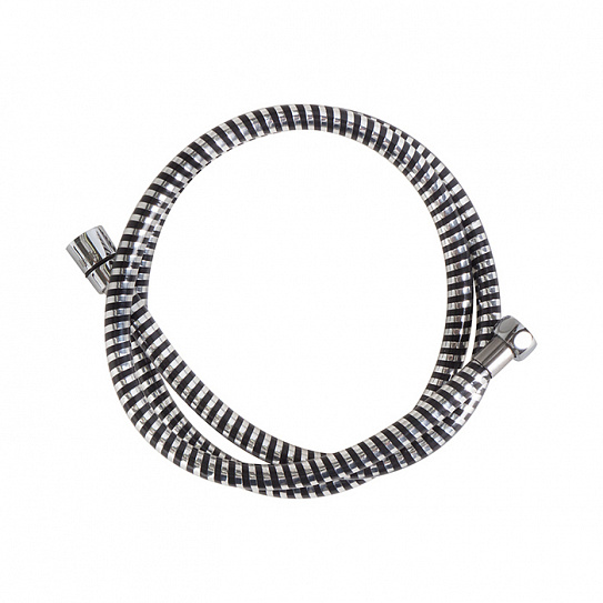 Шланг для душа 1,2м Iddis Optima Home A50611 1.2