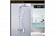 Душевая система Gappo G2407-30