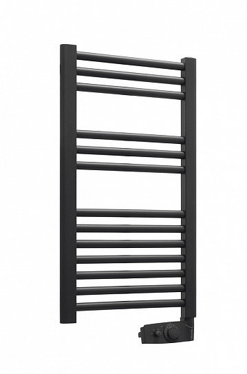 Полотенцесушитель электрический Atlantic 2012 NA 300W