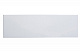 Панель фронтальная Roca BeCool 180х80 ZRU9302783