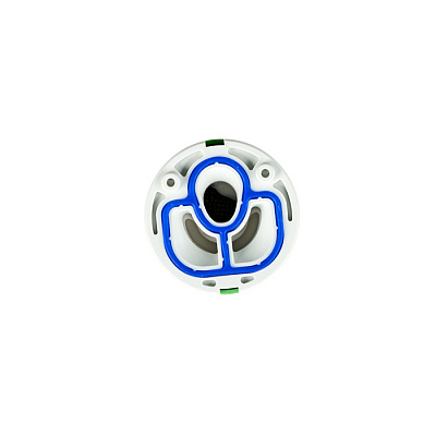 Картридж IDDIS D40 BL SD#3/999C40D0SM