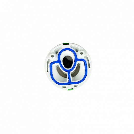Картридж IDDIS D40 BL SD#3/999C40D0SM
