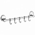 Крючок Ledeme 33 L3315-5