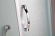 Душевая кабина 90х90х215 MirWell MR3509P-C3-RUS