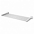 Полка для полотенец WasserKRAFT Wern K-2511