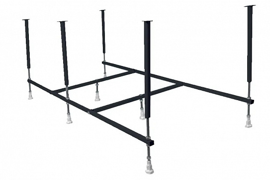 Рама разборная ПУ 175-180*70, 1MarKa 03пу1751870