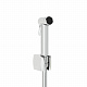 Гигиенический душ VitrA A45747 без смесителя хром латунь