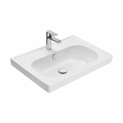 Раковина Нео Классик 65 AQUATON 1WH501862