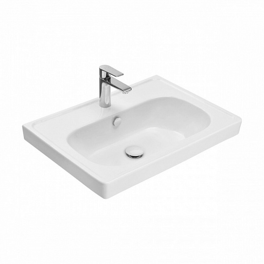 Раковина Нео Классик 65 AQUATON 1WH501862