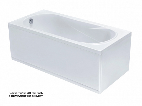 Интернет-магазин Сантехники и Мебели для ванной