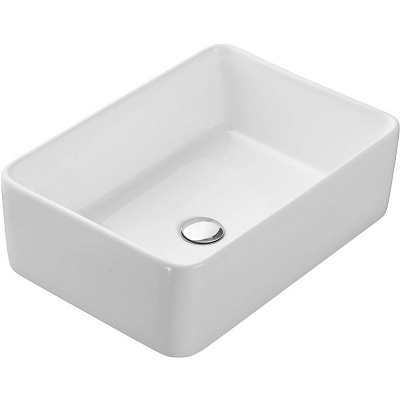Раковина-чаша Aquaton Roca Mila 50 732700B000