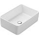 Раковина-чаша Aquaton Roca Mila 50 732700B000