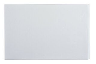 Панель боковая Roca Easy 700 правая ZRU9302910
