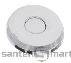 Аромотерапия (1 наполнитель)