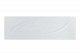 Панель фронтальная для ванны Santek Каледония 170x75 (1WH302393)