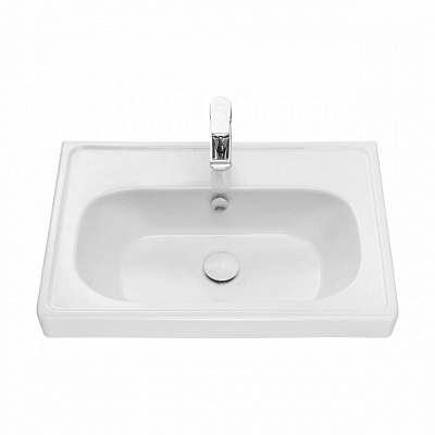 Раковина Нео Классик 65 AQUATON 1WH501862