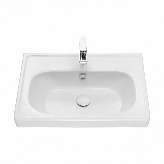 Раковина Нео Классик 65 AQUATON 1WH501862