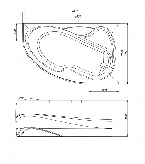 Интернет-магазин Сантехники и Мебели для ванной