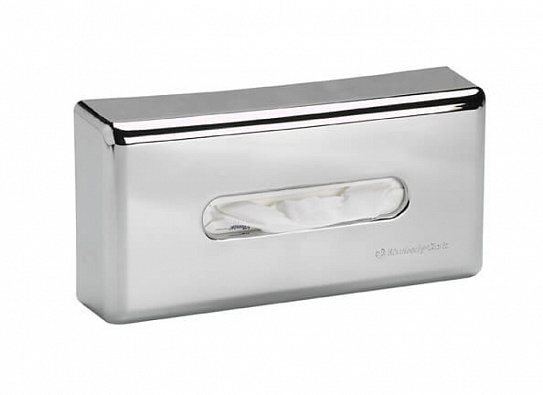 Kimberly Clark  Диспенсер для салфеток для лица  7820