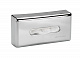 Kimberly Clark  Диспенсер для салфеток для лица  7820