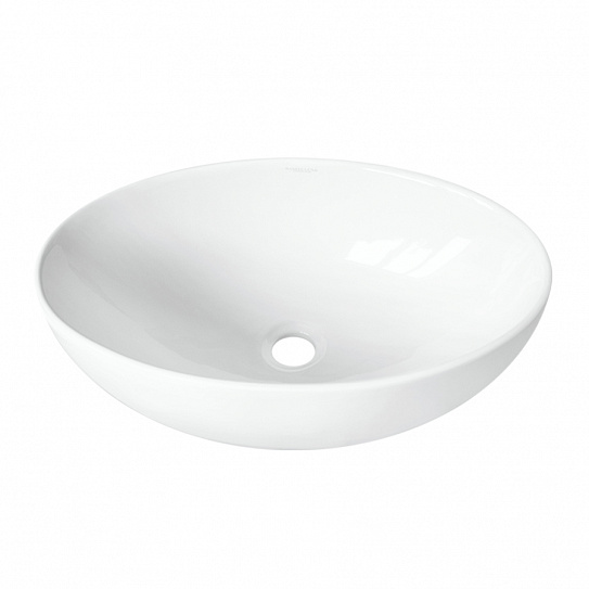 Раковина Sanita Luxe Ringo Slim 53