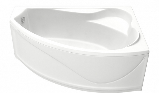 Интернет-магазин Сантехники и Мебели для ванной