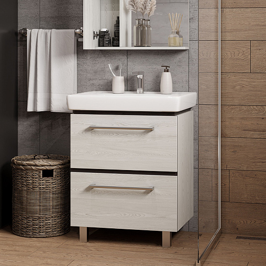 Раковина Aquaton Тигода 70 1WH302083