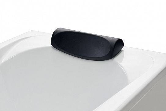 Интернет-магазин Сантехники и Мебели для ванной