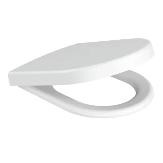 Сиденье для унитаза Cersanit GRANTA DPL EO(Star) DS-GRA-DL-t