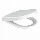 Сиденье для унитаза Cersanit GRANTA DPL EO(Star) DS-GRA-DL-t