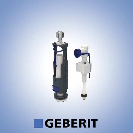 Унитаз-компакт безободковый Cerutti SPA ADIGE CT7836