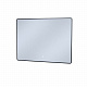 Зеркало с подсветкой 100 см IDDIS Cloud X CLX1000i98