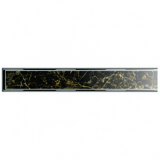 Душевой трап RGW SDR-01-Q