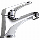 Смеситель для раковины Frap H13 F1013