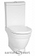 Унитаз-компакт Vitra Form 500 9730B003-1165