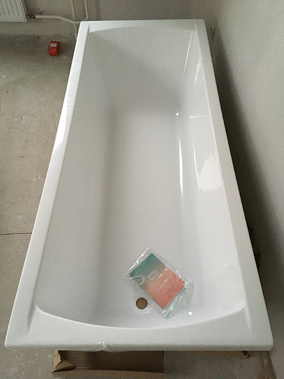 Интернет-магазин Сантехники и Мебели для ванной