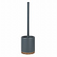 Щетка для унитаза WasserKRAFT Lopau K-3327