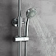 Душевой гарнитур Ledeme L2400