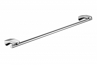 Держатель полотенец 60см VRI Rialto HG800613