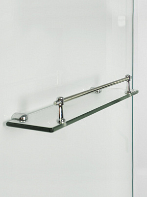 Душевая кабина MIRWELL™ MR351226L-C3-RUS (120*80*226)