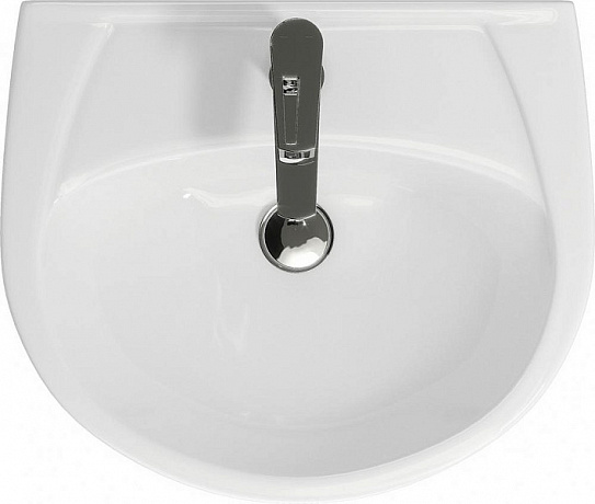 Onika Умывальник ERICA 55