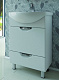 Тумба с раковиной 60 Vigo Callao 60, раковина Балтика