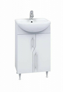 Тумба под раковину Vigo Turin 450-2-0