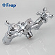 Смеситель для ванны Frap H24 F2224