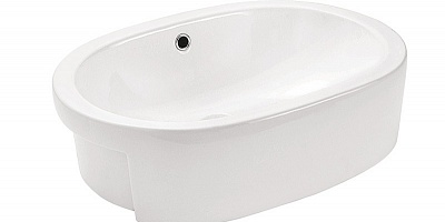 Раковина Santek Танго 60 WH301798